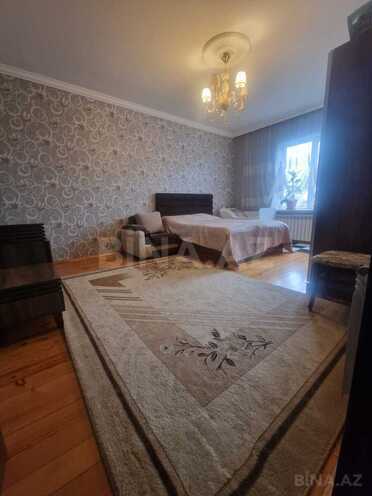 Продаётся 5-комн. дом/дача 140 м², пос. Бузовна, photo 14 from 18