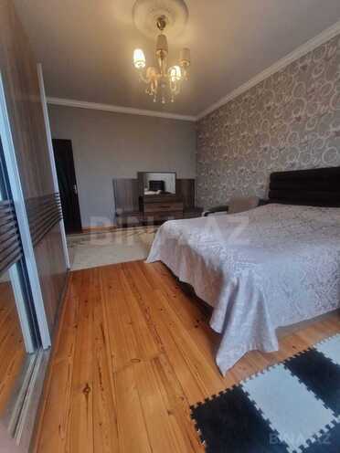 Продаётся 5-комн. дом/дача 140 м², пос. Бузовна, photo 15 from 18