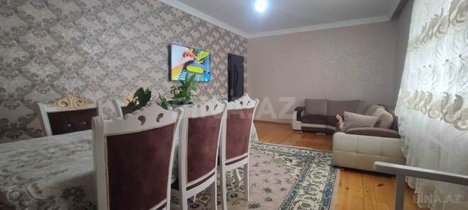 Продаётся 5-комн. дом/дача 140 м², пос. Бузовна, photo 16 from 18
