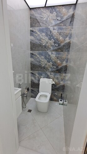 Сдаётся 2-комн. новостройка 70 м², photo 7 from 23