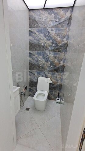 Сдаётся 2-комн. новостройка 70 м², photo 8 from 23