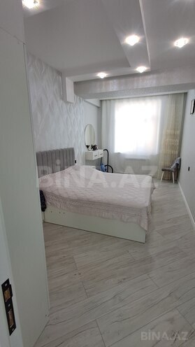 Сдаётся 2-комн. новостройка 70 м², photo 20 from 23