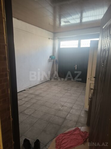 Сдаётся 4-комн. дом/дача 130 м², пос. Сабунчи , photo 12 from 18