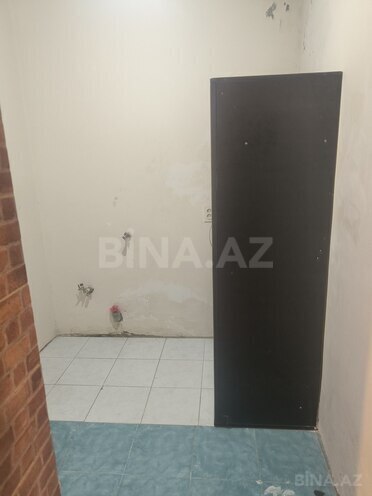 Сдаётся 4-комн. дом/дача 130 м², пос. Сабунчи , photo 9 from 18