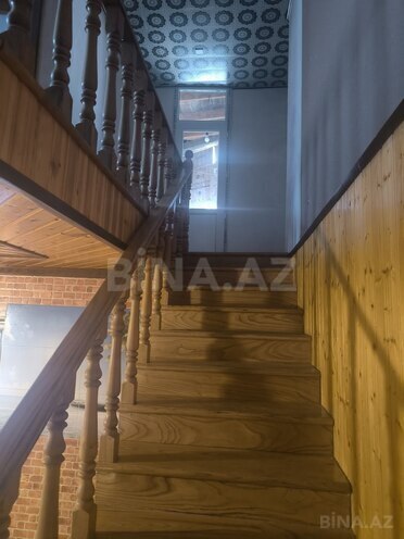 Сдаётся 4-комн. дом/дача 130 м², пос. Сабунчи , photo 6 from 18