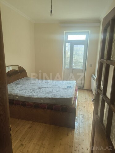 Сдаётся 4-комн. дом/дача 130 м², пос. Сабунчи , photo 16 from 18