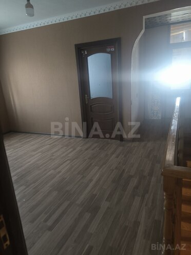 Сдаётся 4-комн. дом/дача 130 м², пос. Сабунчи , photo 4 from 18