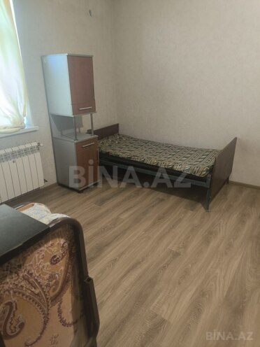 Сдаётся 4-комн. дом/дача 130 м², пос. Сабунчи , photo 3 from 18