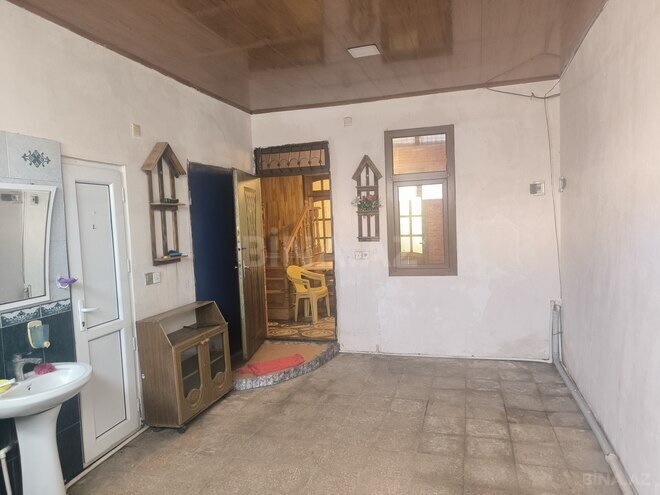 Сдаётся 4-комн. дом/дача 130 м², пос. Сабунчи , photo 11 from 18