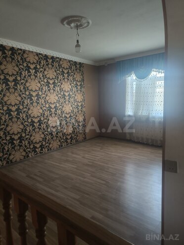 Сдаётся 4-комн. дом/дача 130 м², пос. Сабунчи , photo 7 from 18