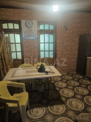 Сдаётся 4-комн. дом/дача 130 м², пос. Сабунчи , photo 15 from 18