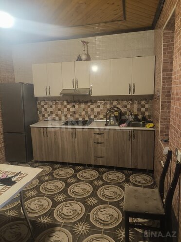 Сдаётся 4-комн. дом/дача 130 м², пос. Сабунчи , photo 13 from 18