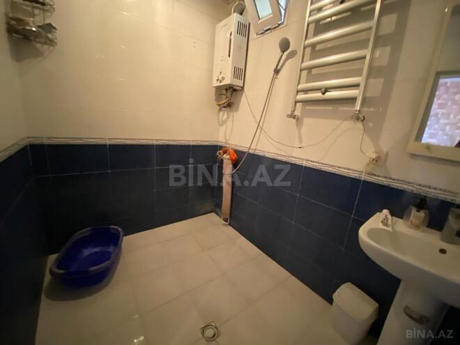 Продаётся 5-комн. дом/дача 150 м², пос. Биладжары, photo 11 from 30