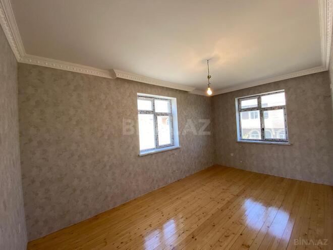 Продаётся 5-комн. дом/дача 150 м², пос. Биладжары, photo 16 from 30