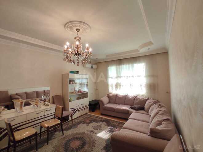 Продаётся 5-комн. дом/дача 150 м², пос. Биладжары, photo 27 from 30