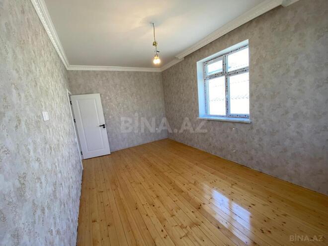 Продаётся 5-комн. дом/дача 150 м², пос. Биладжары, photo 22 from 30