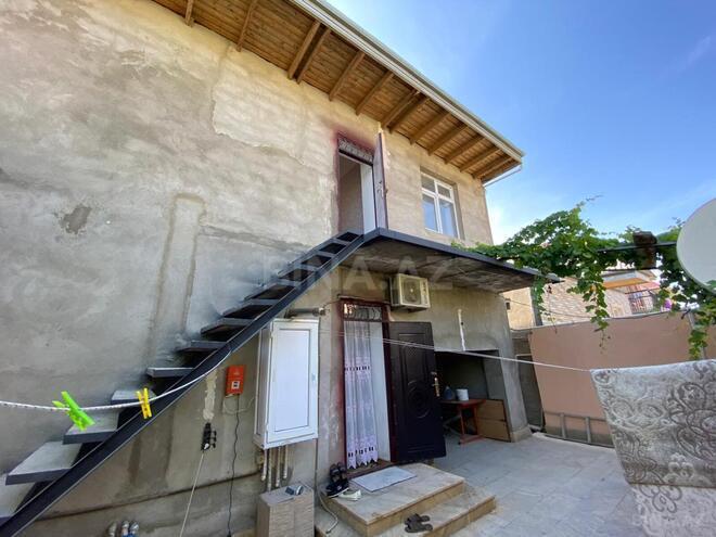 Продаётся 5-комн. дом/дача 150 м², пос. Биладжары, photo 24 from 30