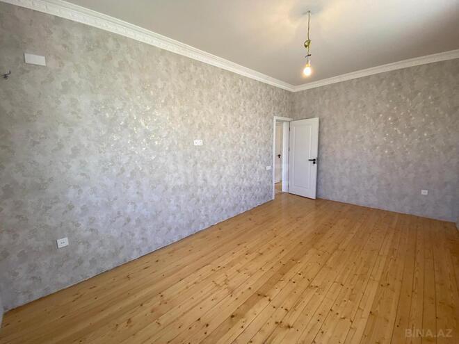 Продаётся 5-комн. дом/дача 150 м², пос. Биладжары, photo 25 from 30