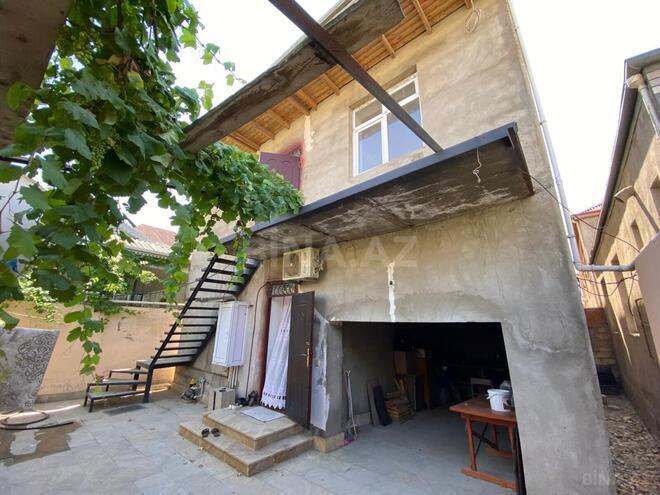 Продаётся 5-комн. дом/дача 150 м², пос. Биладжары, photo 10 from 30