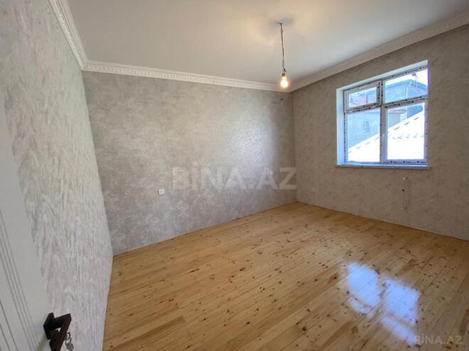 Продаётся 5-комн. дом/дача 150 м², пос. Биладжары, photo 19 from 30