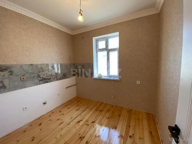 Продаётся 5-комн. дом/дача 150 м², пос. Биладжары, photo 14 from 30