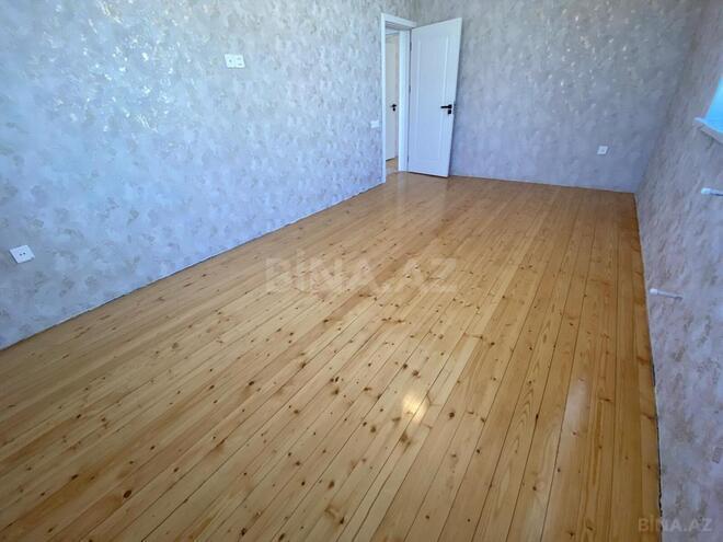 Продаётся 5-комн. дом/дача 150 м², пос. Биладжары, photo 21 from 30