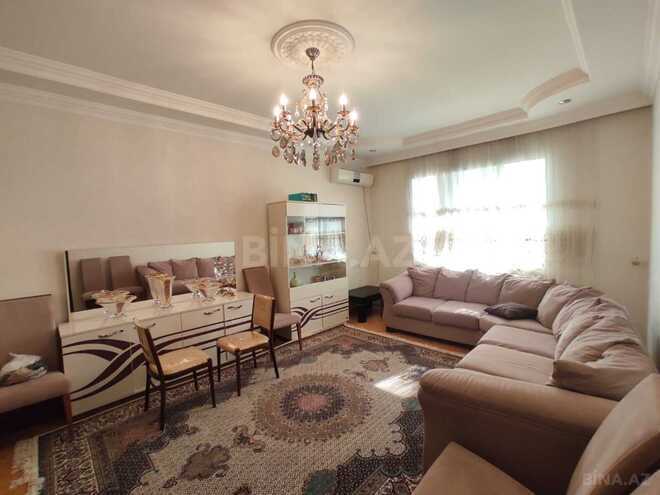 Продаётся 5-комн. дом/дача 150 м², пос. Биладжары, photo 26 from 30