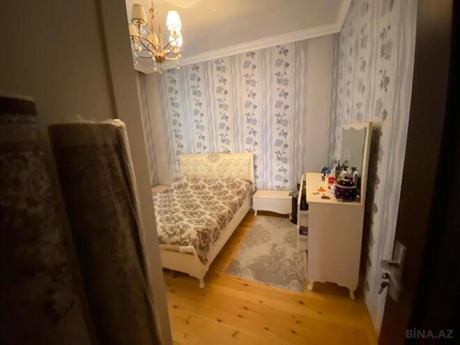 Продаётся 5-комн. дом/дача 150 м², пос. Биладжары, photo 28 from 30