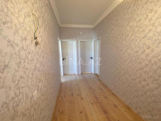 Продаётся 5-комн. дом/дача 150 м², пос. Биладжары, photo 9 from 30