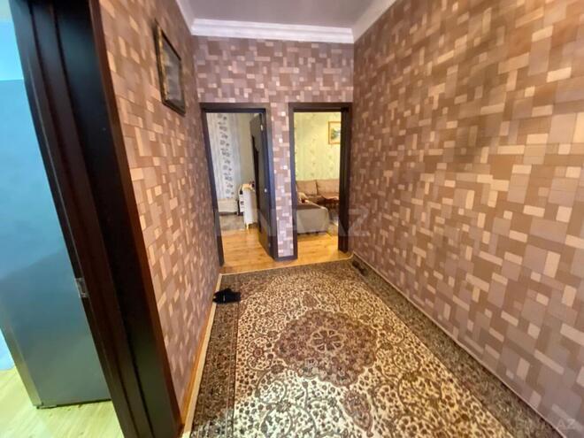 Продаётся 5-комн. дом/дача 150 м², пос. Биладжары, photo 8 from 30
