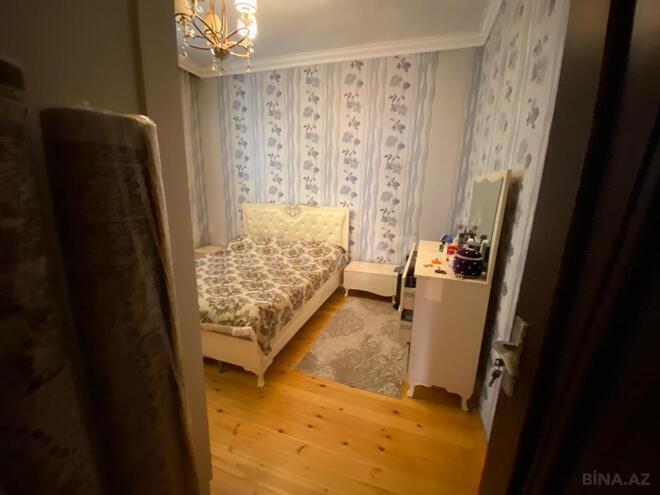 Продаётся 5-комн. дом/дача 150 м², пос. Биладжары, photo 6 from 30