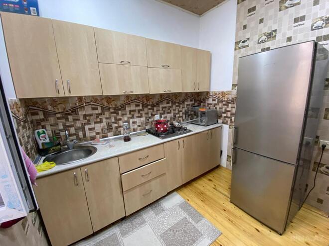 Продаётся 5-комн. дом/дача 150 м², пос. Биладжары, photo 3 from 30