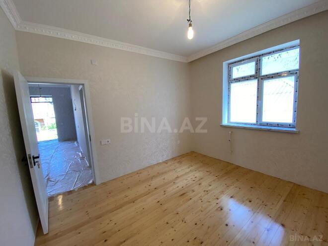 Продаётся 5-комн. дом/дача 150 м², пос. Биладжары, photo 12 from 30