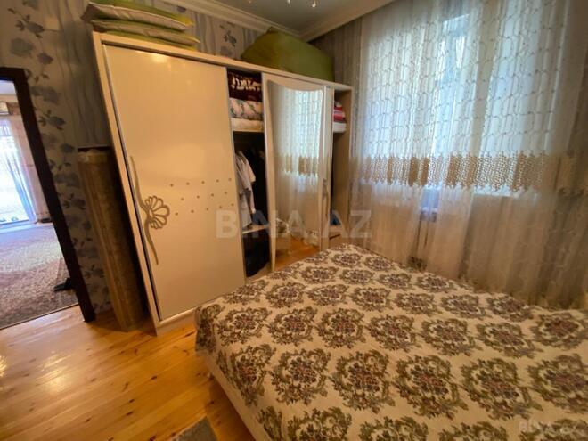 Продаётся 5-комн. дом/дача 150 м², пос. Биладжары, photo 4 from 30