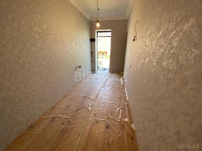 Продаётся 5-комн. дом/дача 150 м², пос. Биладжары, photo 15 from 30