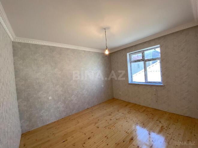 Продаётся 5-комн. дом/дача 150 м², пос. Биладжары, photo 18 from 30