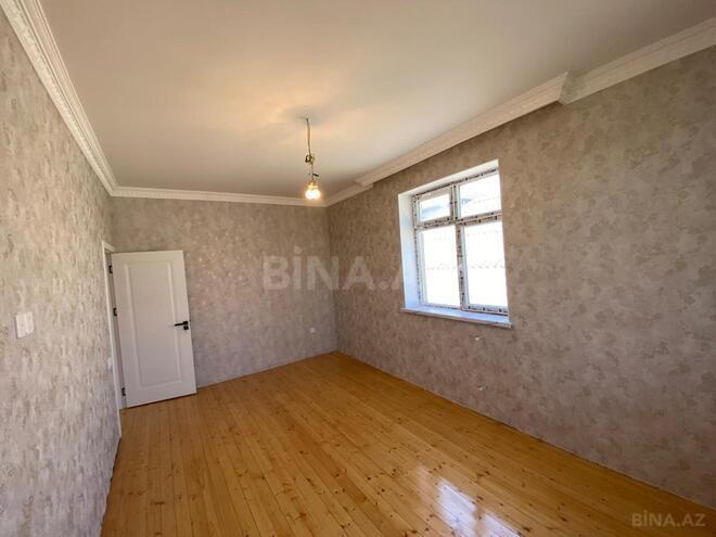 Продаётся 5-комн. дом/дача 150 м², пос. Биладжары, photo 20 from 30