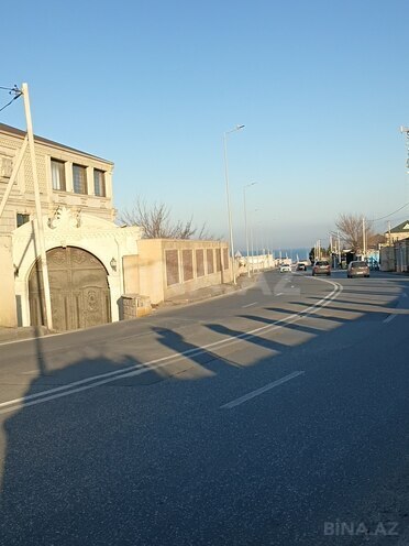 Продаётся  участок 3 сот, пос. Новханы, photo 3 from 13