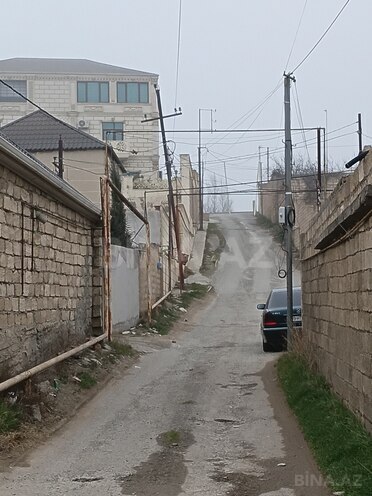 Продаётся  участок 3 сот, пос. Новханы, photo 10 from 13