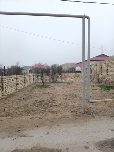 Продаётся  участок 3 сот, пос. Новханы, photo 12 from 13