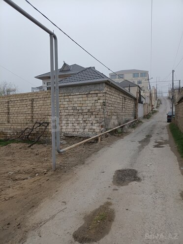 Продаётся  участок 3 сот, пос. Новханы, photo 5 from 13