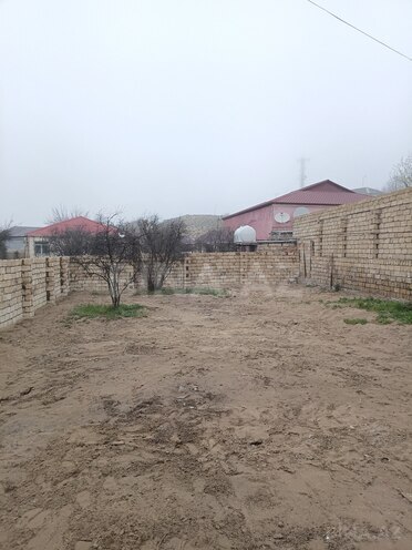 Продаётся  участок 3 сот, пос. Новханы, photo 7 from 13