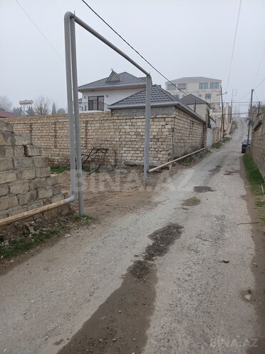 Продаётся  участок 3 сот, пос. Новханы, photo 9 from 13