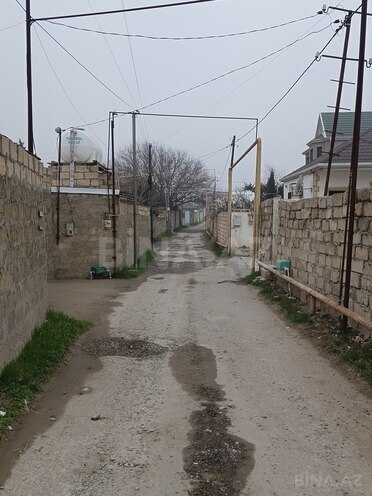 Продаётся  участок 3 сот, пос. Новханы, photo 6 from 13