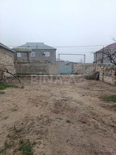 Продаётся  участок 3 сот, пос. Новханы, photo 8 from 13