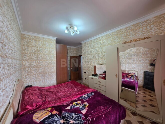 Продаётся 2-комн. новостройка 87 м², м. Нефтчиляр, photo 4 from 13