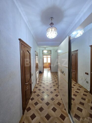 Продаётся 2-комн. новостройка 87 м², м. Нефтчиляр, photo 9 from 13