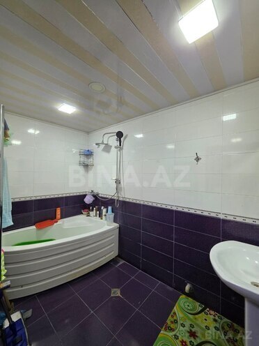 Продаётся 2-комн. новостройка 87 м², м. Нефтчиляр, photo 11 from 13