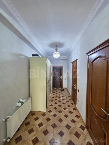 Продаётся 2-комн. новостройка 87 м², м. Нефтчиляр, photo 8 from 13