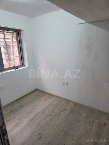 İcarəyə verilir  obyekt 50 m², Sahil m., photo 6 from 9